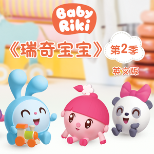 外国野外撒尿视频
