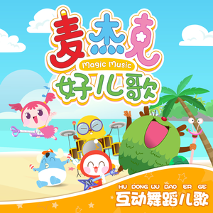 外国野外撒尿视频
