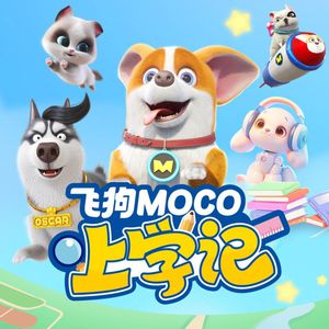 外国野外撒尿视频
