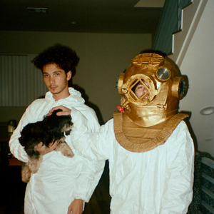 外国野外撒尿视频
