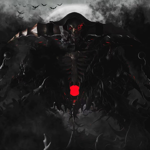 外国野外撒尿视频
