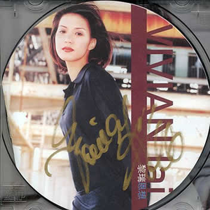 外国野外撒尿视频
