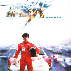 外国野外撒尿视频
