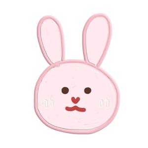 外国野外撒尿视频
