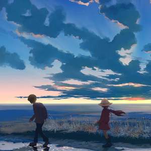 外国野外撒尿视频
