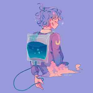 外国野外撒尿视频
