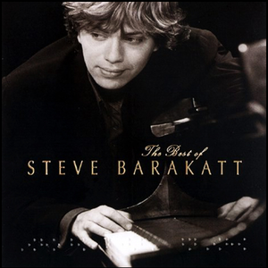 外国野外撒尿视频
