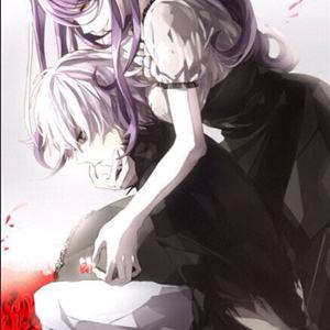 外国野外撒尿视频
