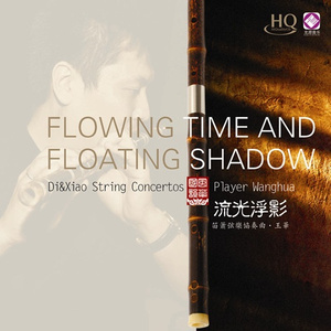 外国野外撒尿视频
