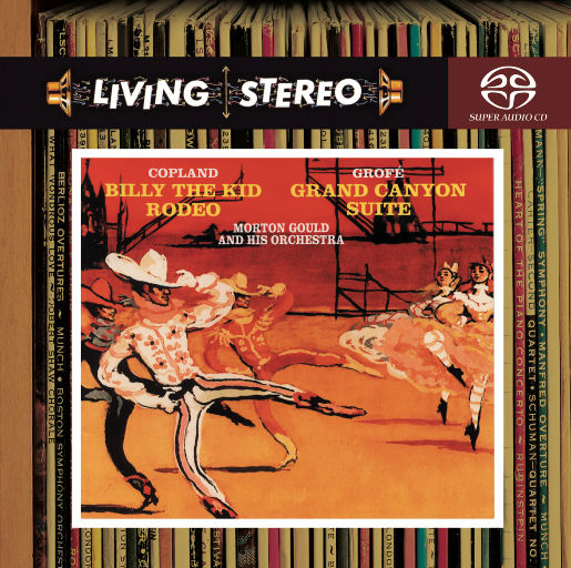 外国野外撒尿视频
