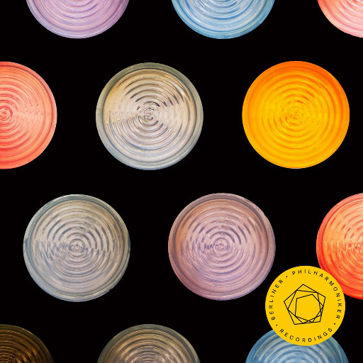 外国野外撒尿视频
